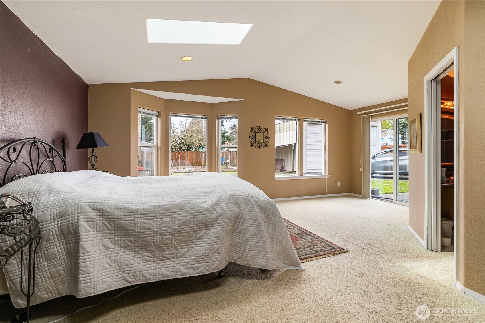 2735 Xenia Street Bellingham WA 98226
