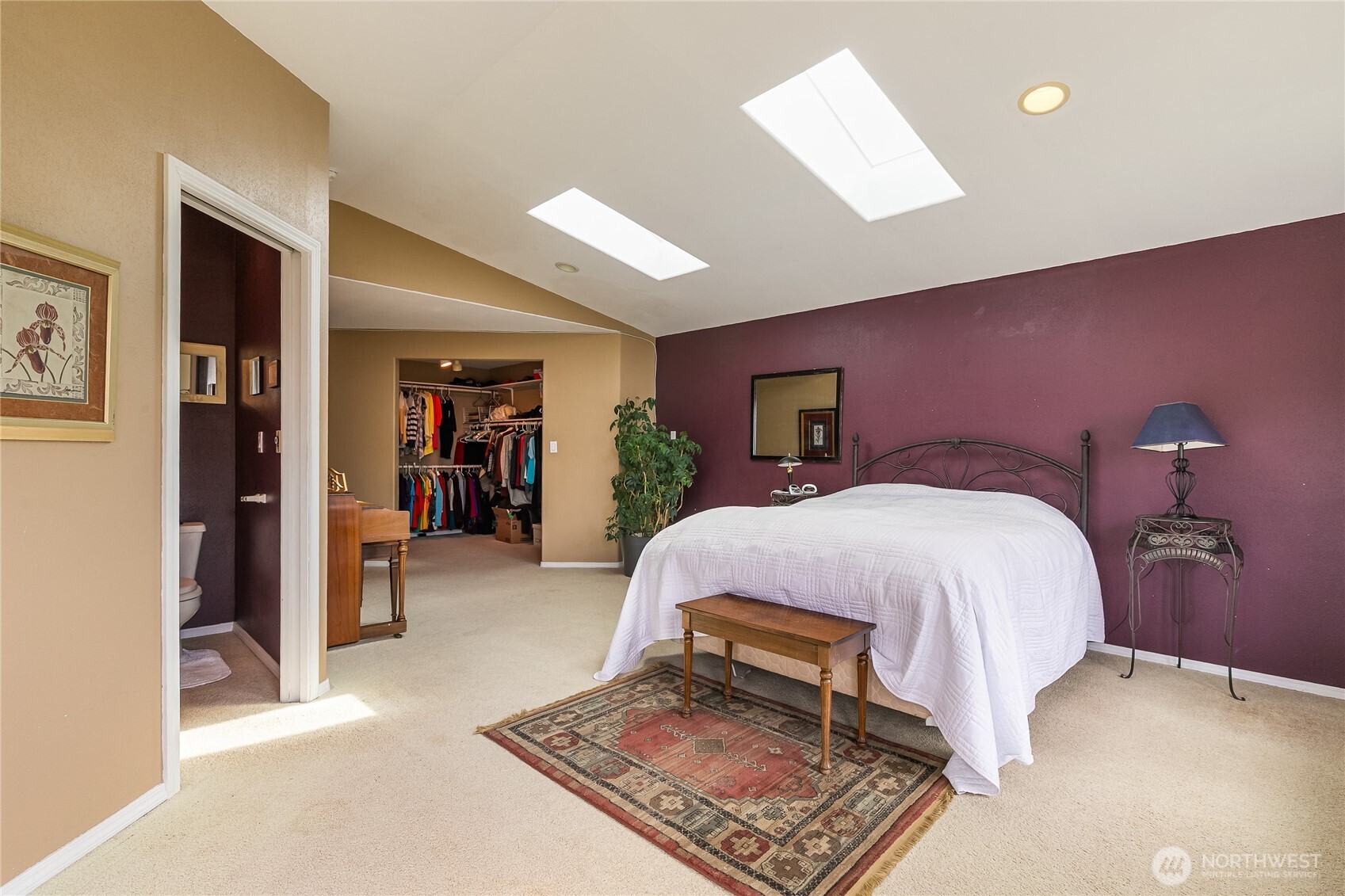 2735 Xenia Street Bellingham WA 98226