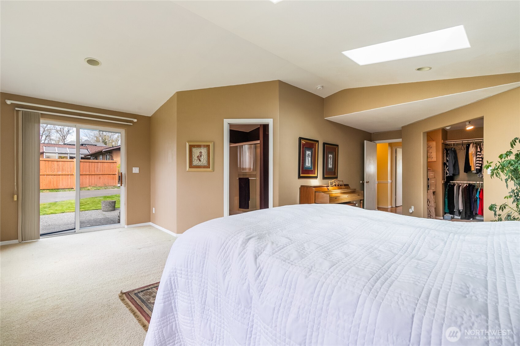 2735 Xenia Street Bellingham WA 98226