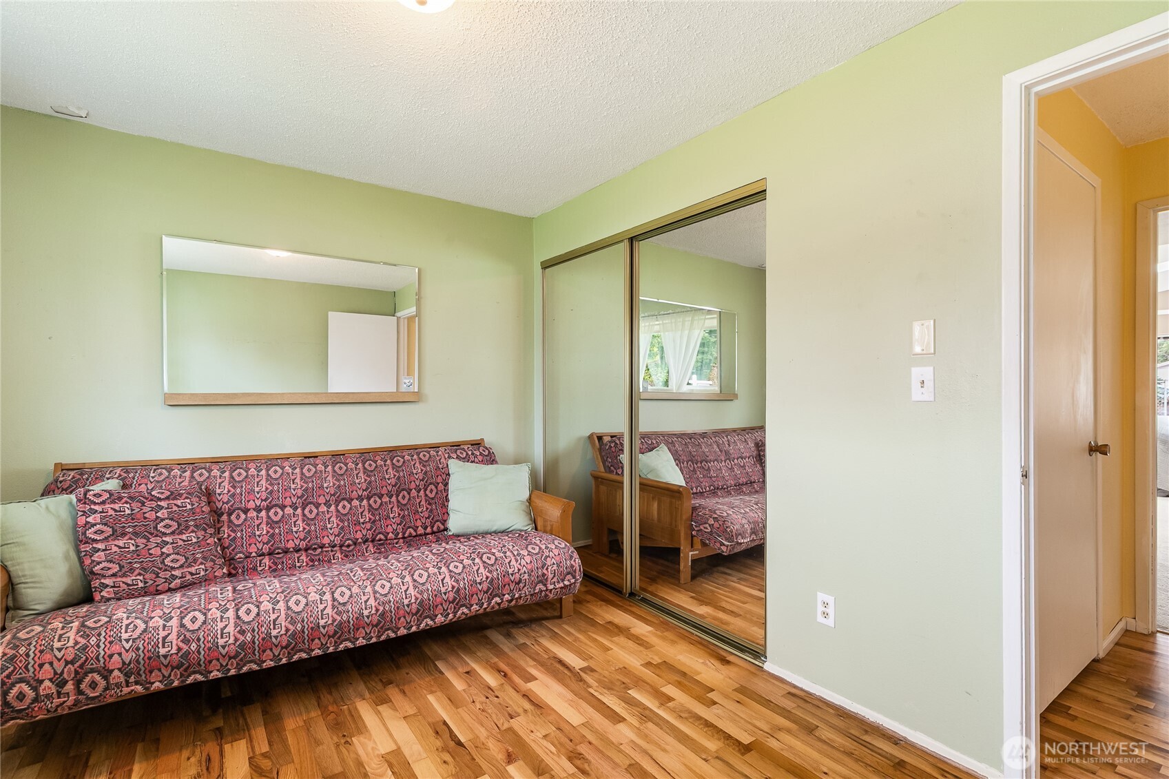 2735 Xenia Street Bellingham WA 98226