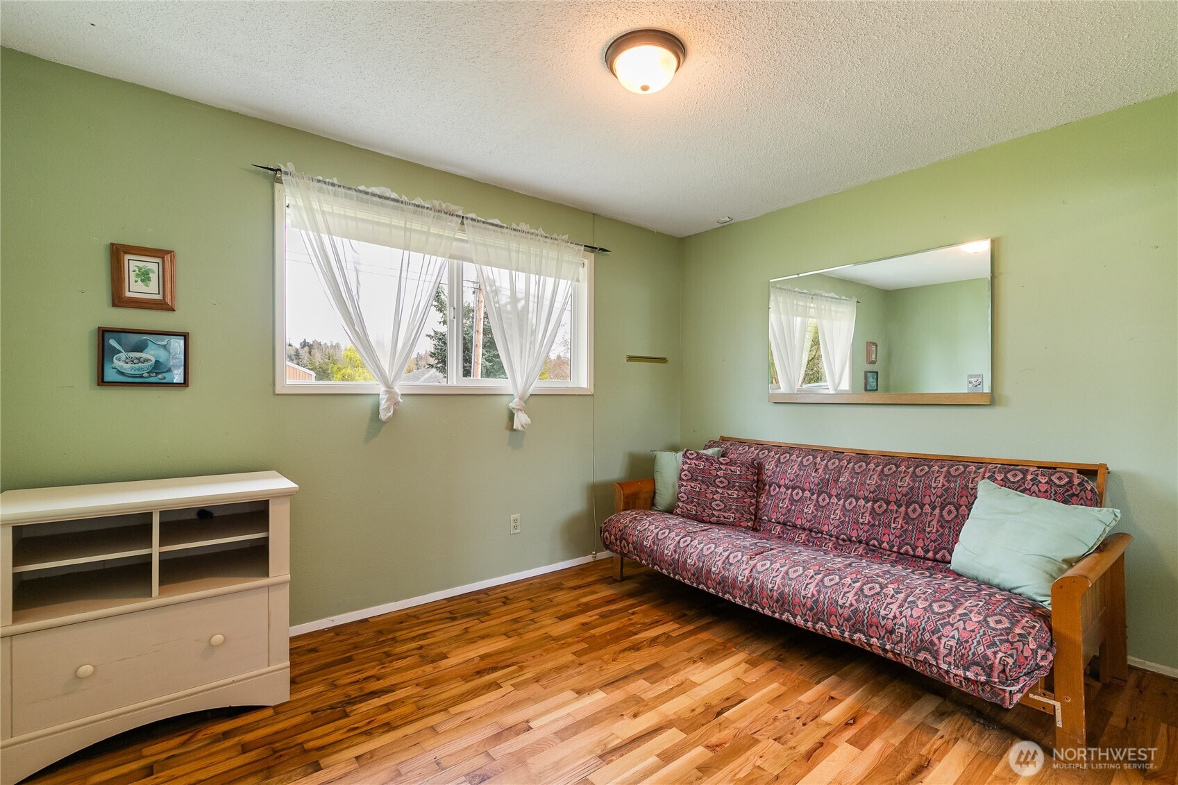 2735 Xenia Street Bellingham WA 98226