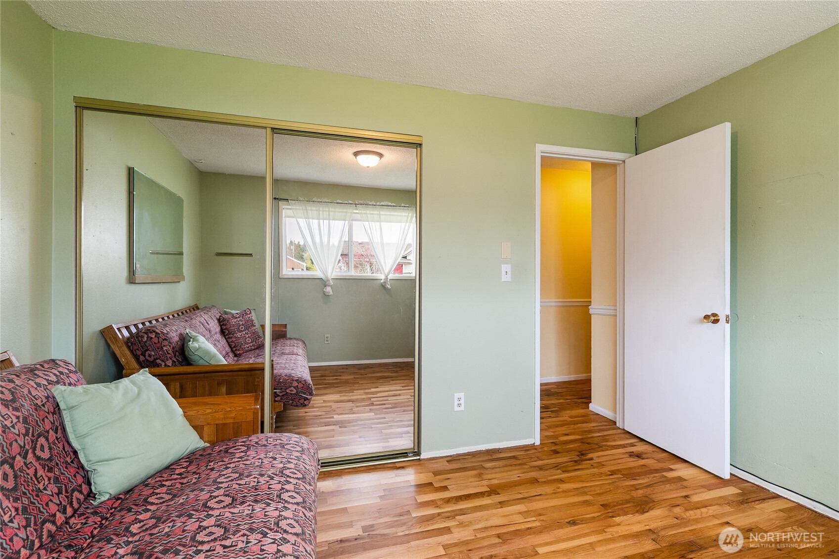 2735 Xenia Street Bellingham WA 98226