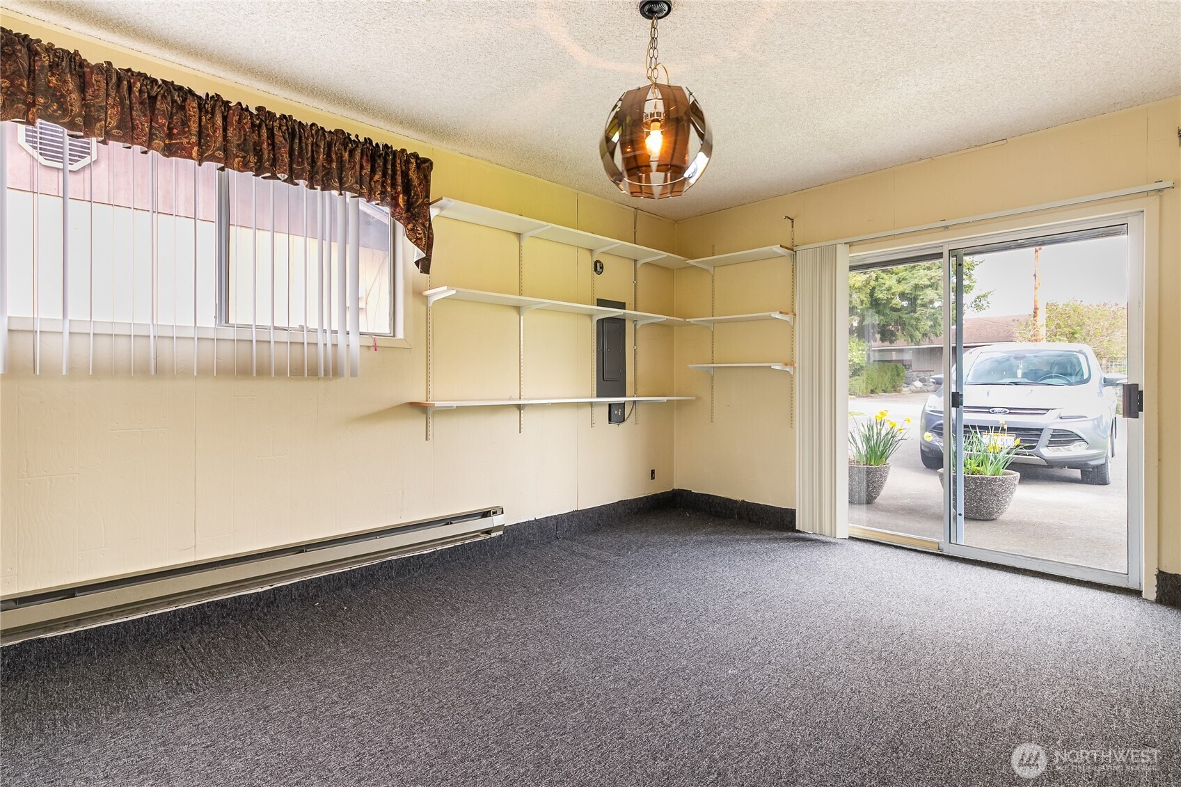 2735 Xenia Street Bellingham WA 98226