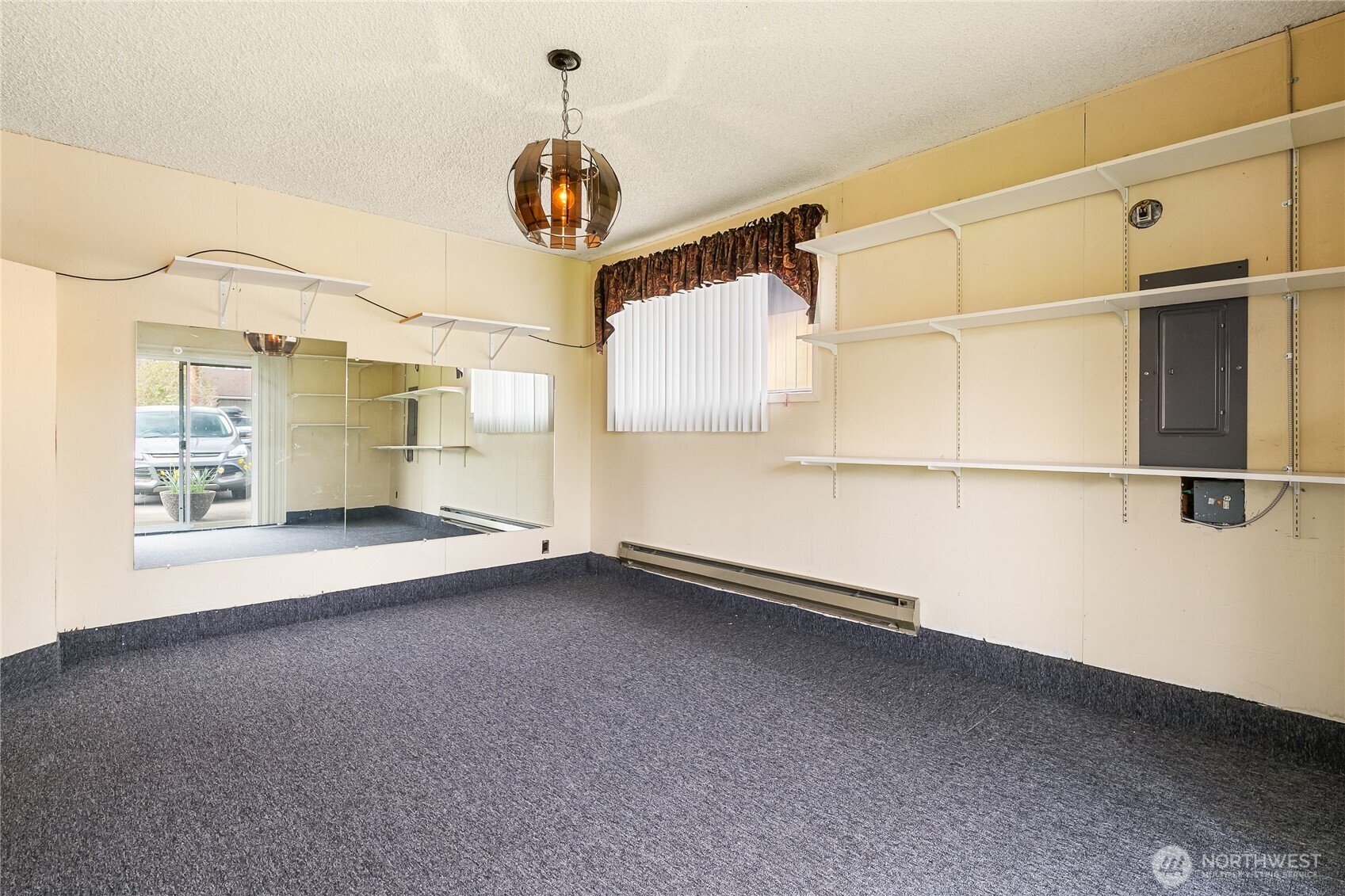 2735 Xenia Street Bellingham WA 98226