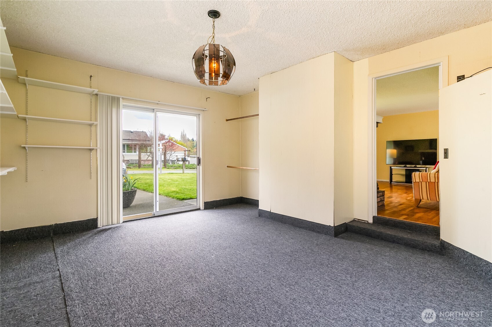 2735 Xenia Street Bellingham WA 98226