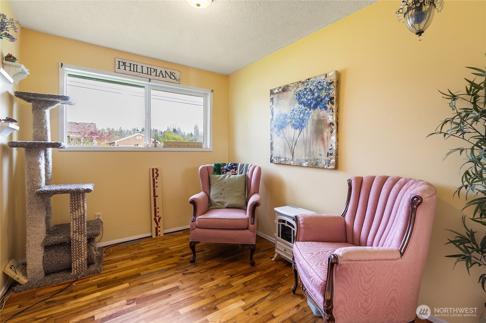 2735 Xenia Street Bellingham WA 98226