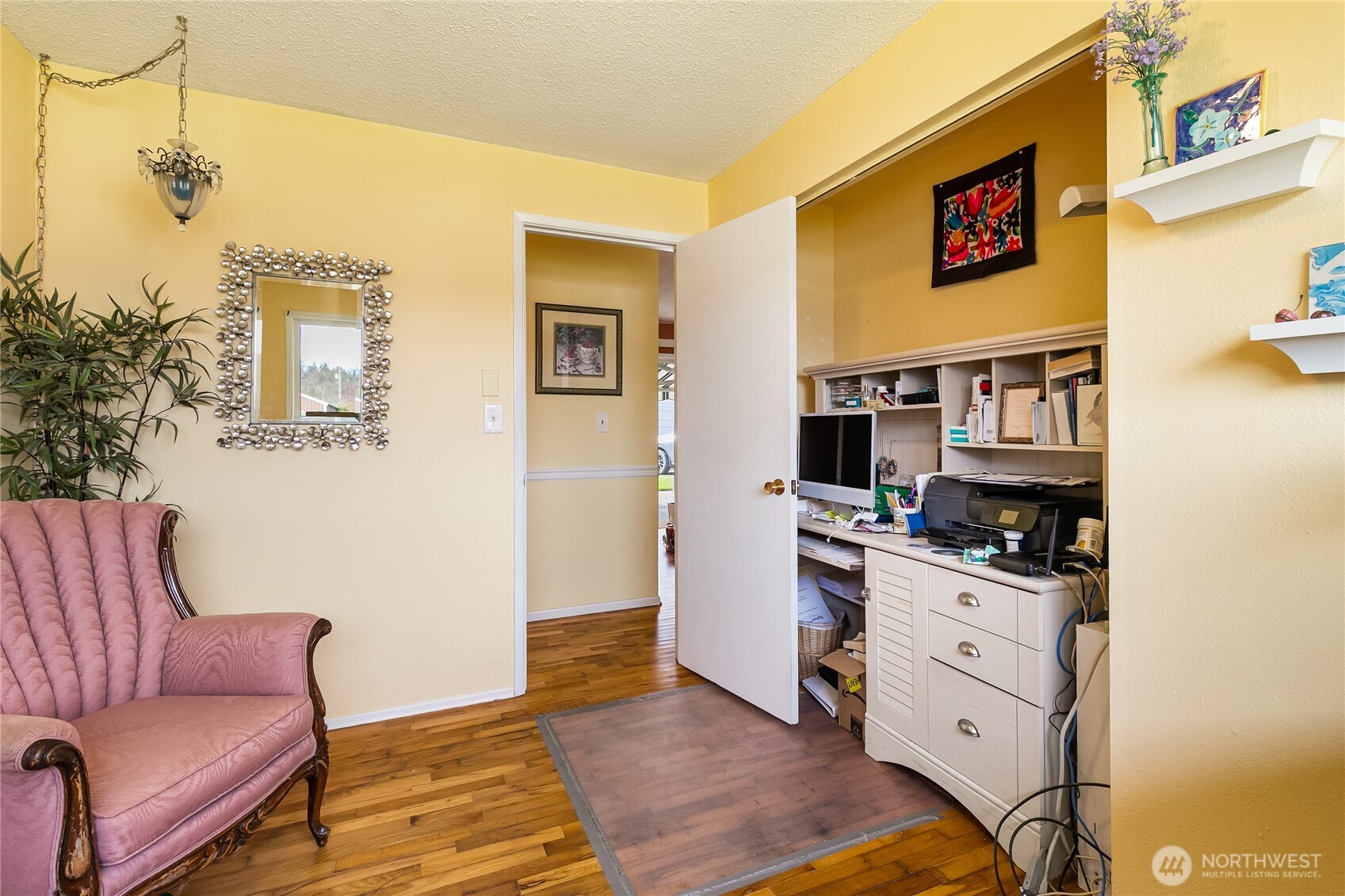 2735 Xenia Street Bellingham WA 98226