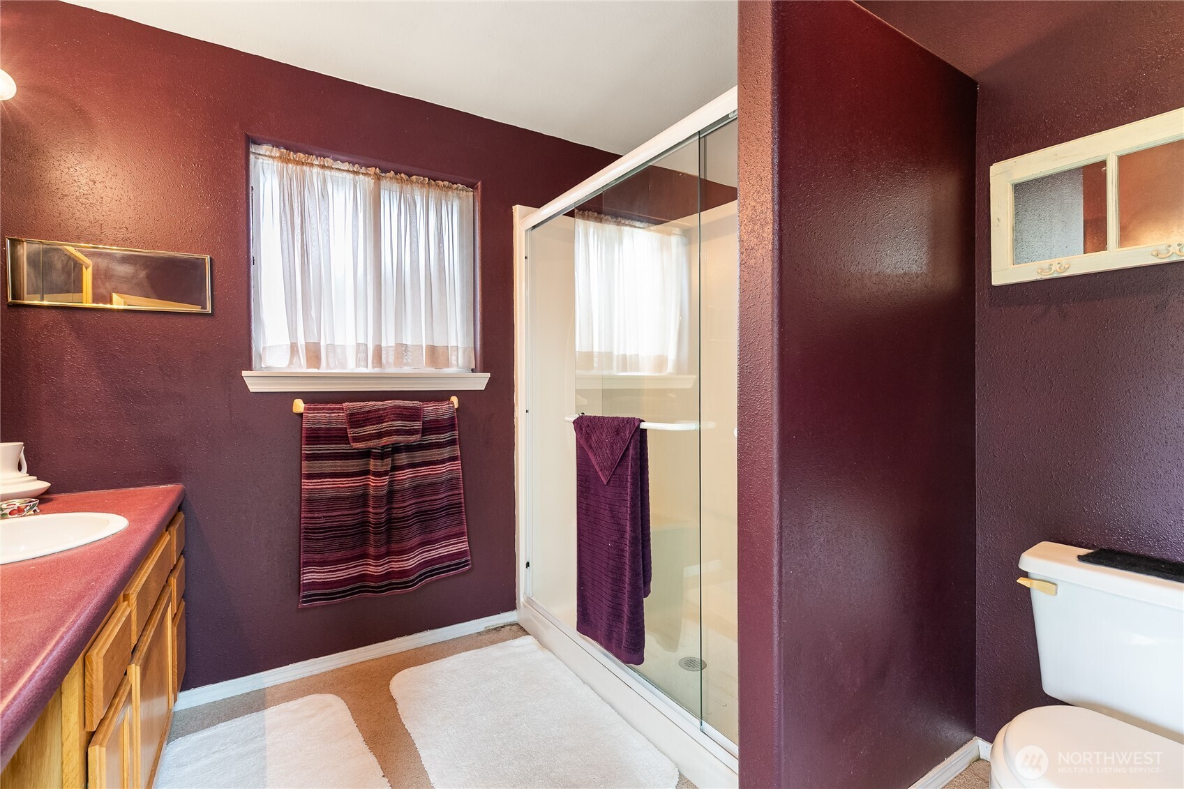 2735 Xenia Street Bellingham WA 98226
