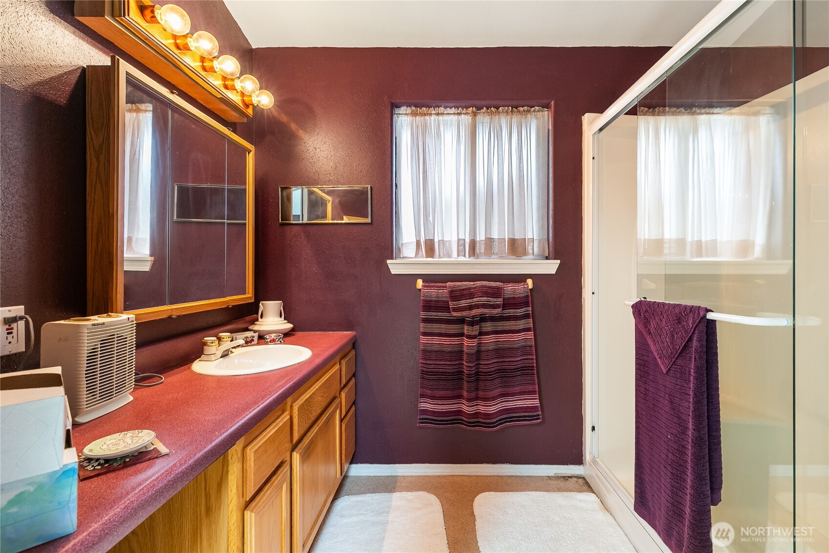 2735 Xenia Street Bellingham WA 98226