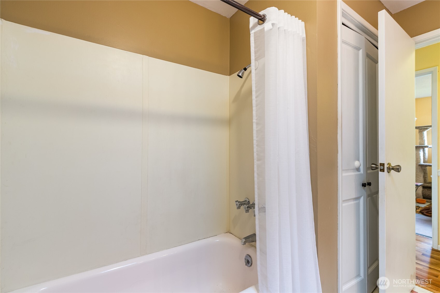 2735 Xenia Street Bellingham WA 98226