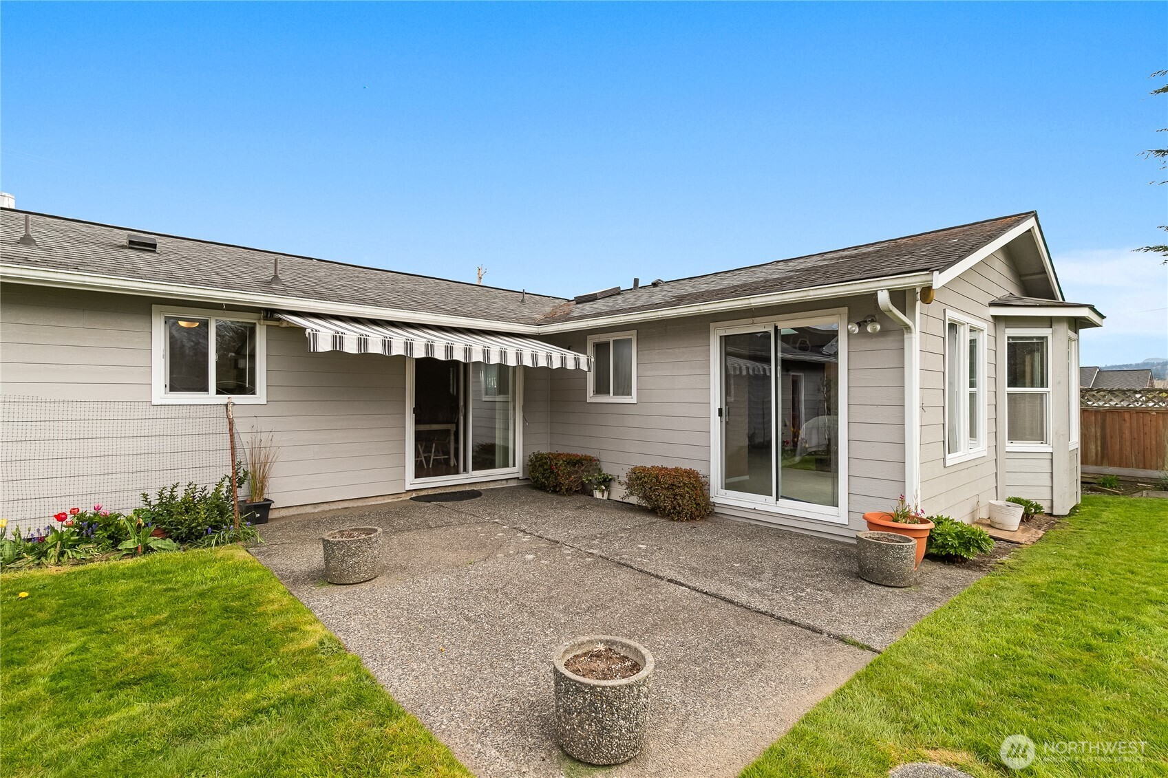 2735 Xenia Street Bellingham WA 98226