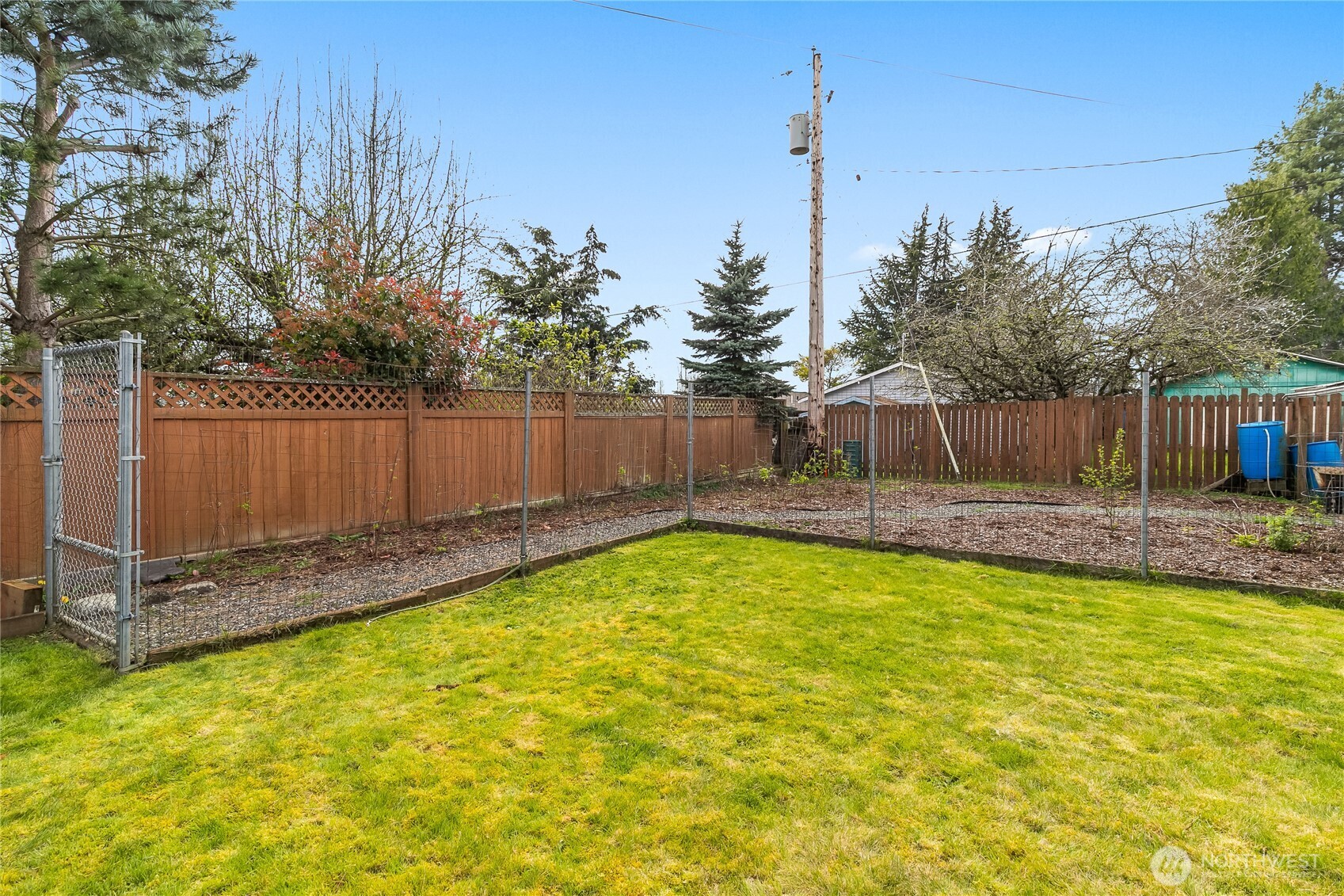 2735 Xenia Street Bellingham WA 98226
