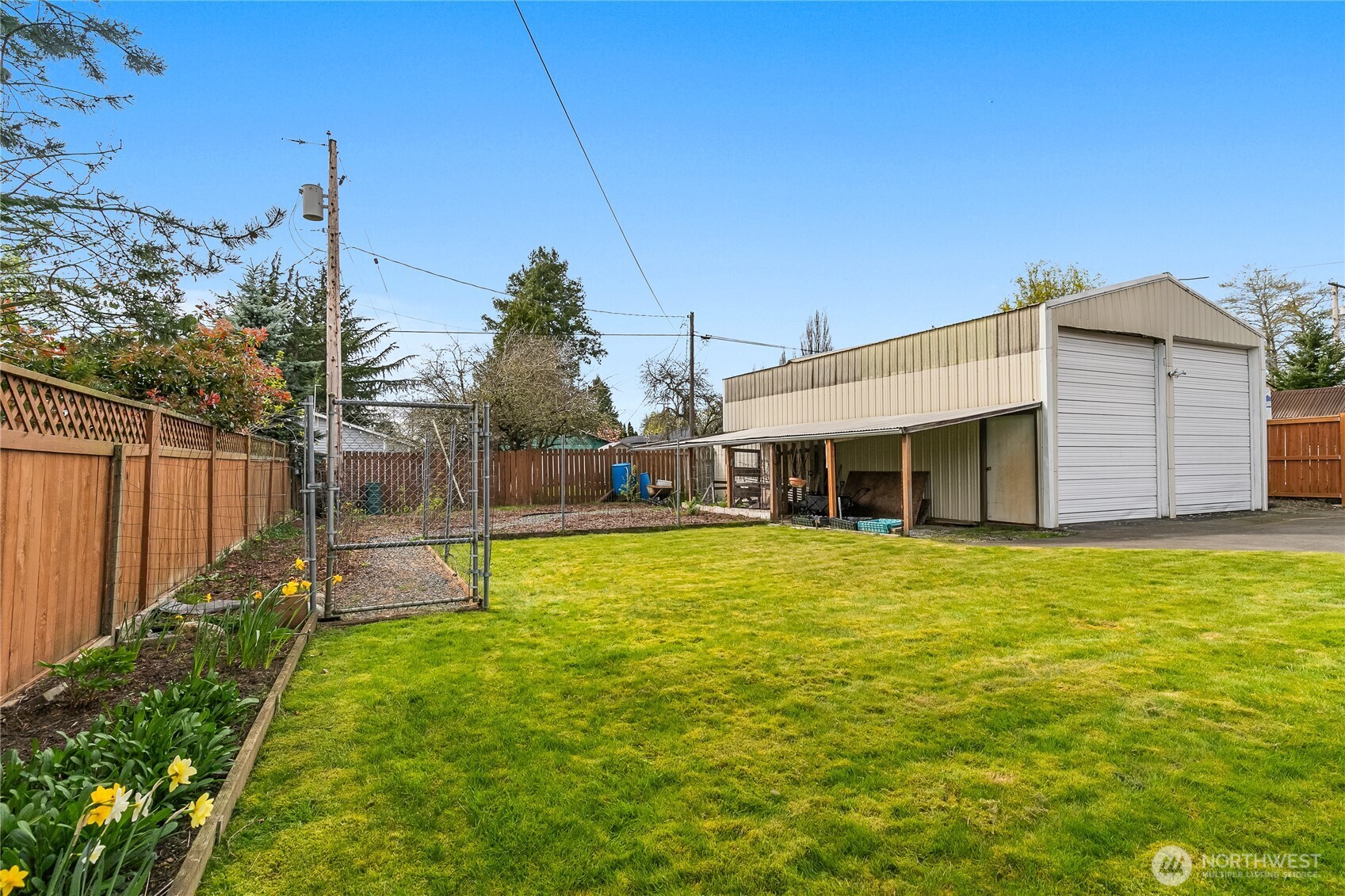 2735 Xenia Street Bellingham WA 98226