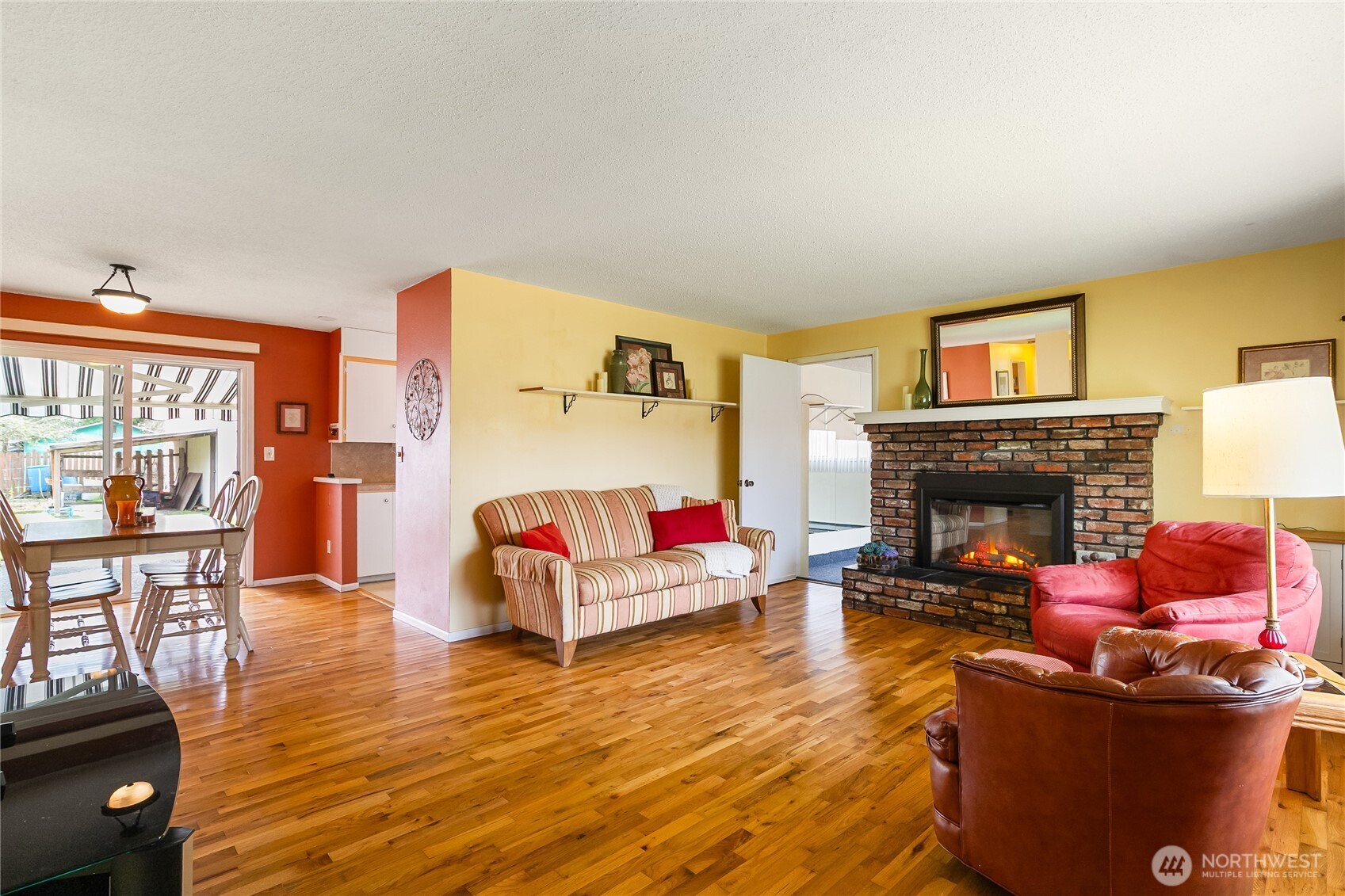 2735 Xenia Street Bellingham WA 98226
