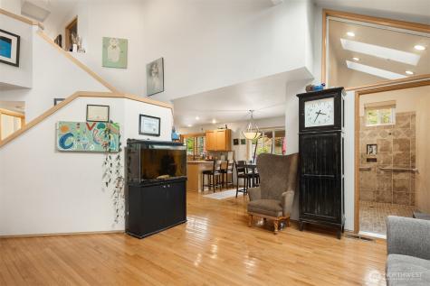 836 SW 345th Street Federal Way WA 98023