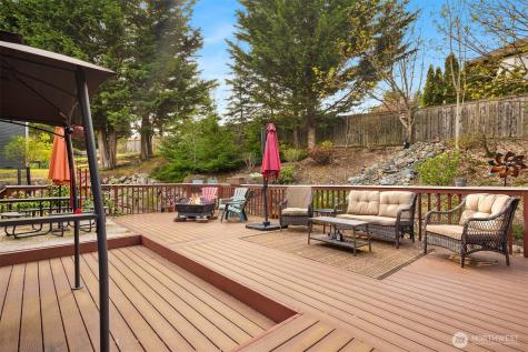 836 SW 345th Street Federal Way WA 98023