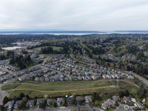 836 SW 345th Street Federal Way WA 98023