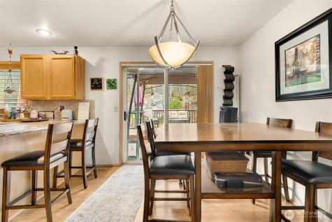 836 SW 345th Street Federal Way WA 98023