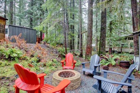78 Goldrush Road Deming WA 98244