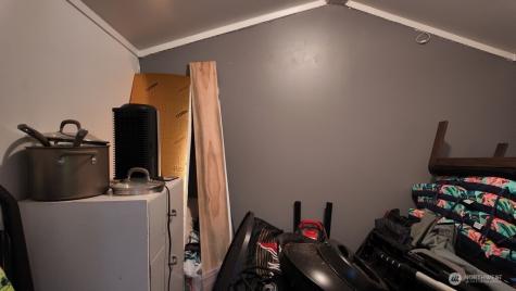 78 Goldrush Road Deming WA 98244