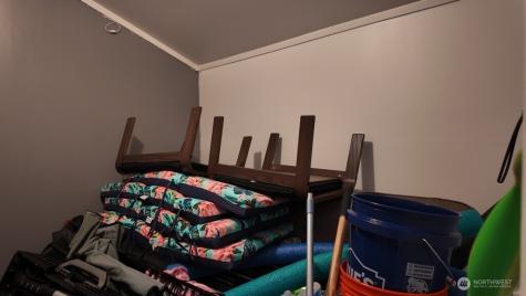 78 Goldrush Road Deming WA 98244