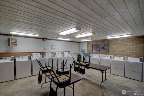 78 Goldrush Road Deming WA 98244
