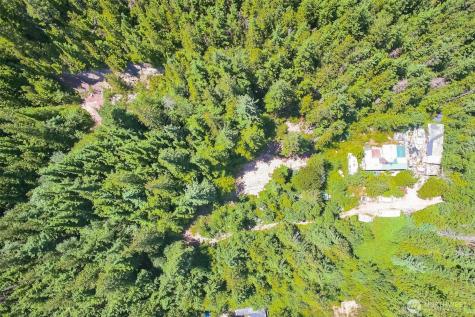 32750 343rd Avenue SE Ravensdale WA 98051