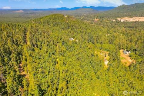 32750 343rd Avenue SE Ravensdale WA 98051