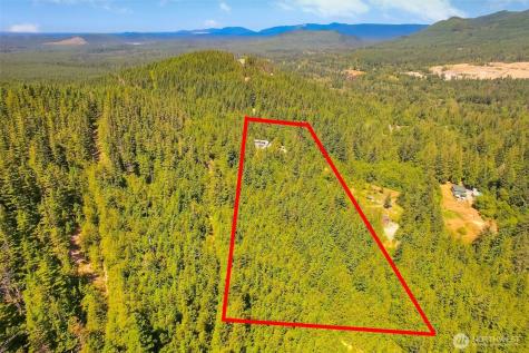 32750 343rd Avenue SE Ravensdale WA 98051