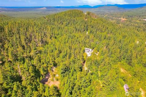 32750 343rd Avenue SE Ravensdale WA 98051