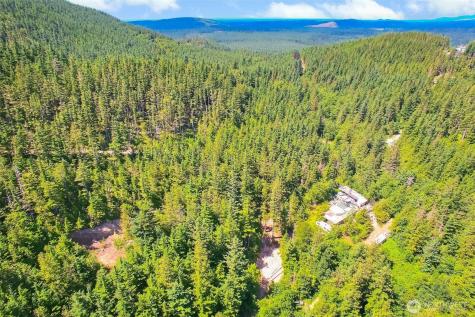 32750 343rd Avenue SE Ravensdale WA 98051