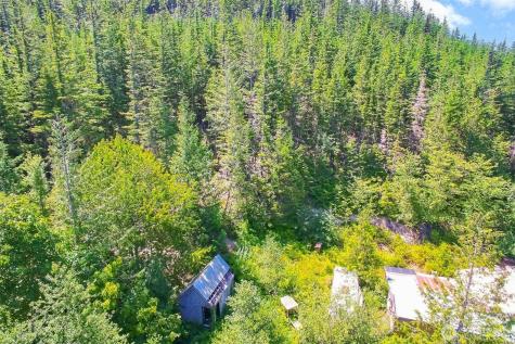32750 343rd Avenue SE Ravensdale WA 98051