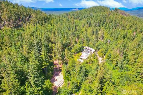 32750 343rd Avenue SE Ravensdale WA 98051