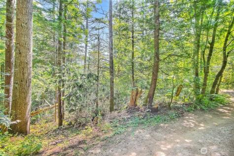32750 343rd Avenue SE Ravensdale WA 98051