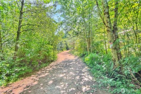 32750 343rd Avenue SE Ravensdale WA 98051