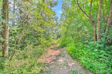 32750 343rd Avenue SE Ravensdale WA 98051