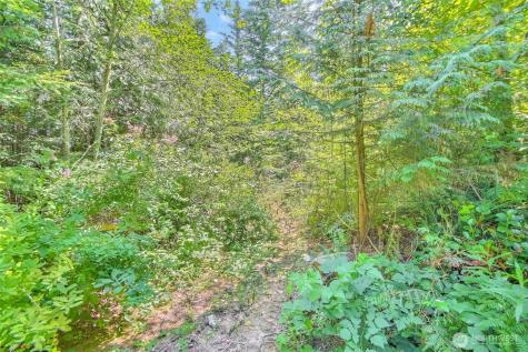 32750 343rd Avenue SE Ravensdale WA 98051