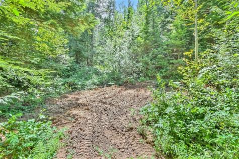 32750 343rd Avenue SE Ravensdale WA 98051