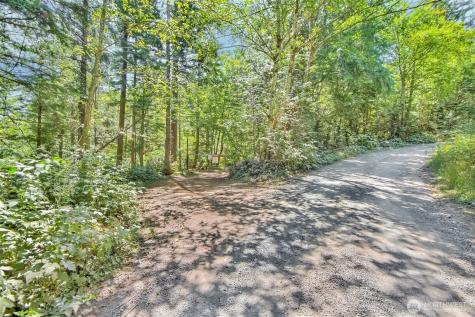 32750 343rd Avenue SE Ravensdale WA 98051