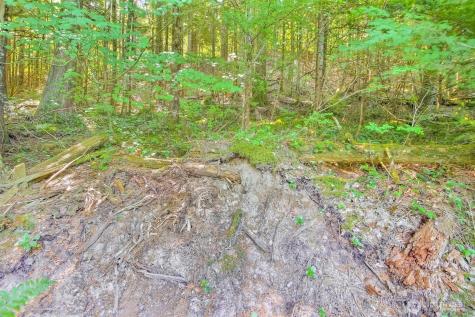 32750 343rd Avenue SE Ravensdale WA 98051