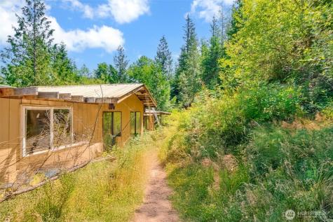 32750 343rd Avenue SE Ravensdale WA 98051