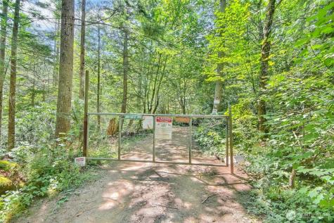 32750 343rd Avenue SE Ravensdale WA 98051