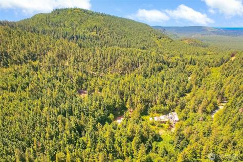 32750 343rd Avenue SE Ravensdale WA 98051