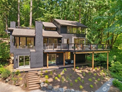 15316 164th Avenue NE Woodinville WA 98077