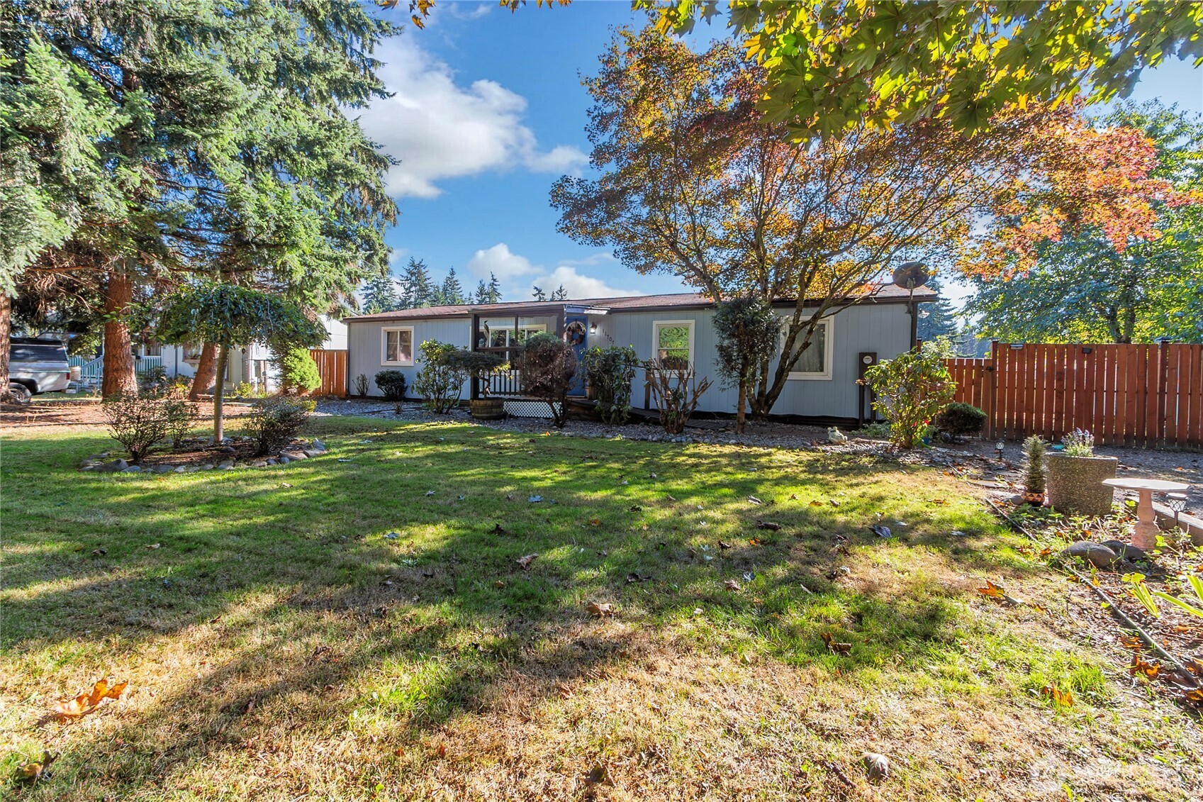 11707 237th Avenue E Buckley WA 98321