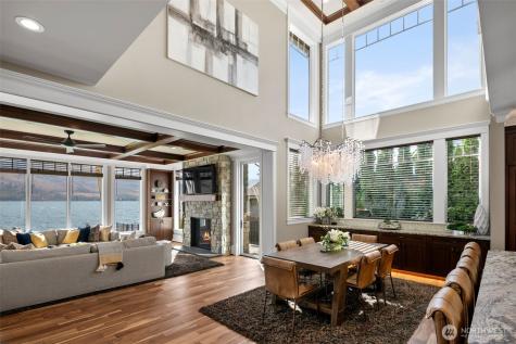 58 Key Bay Lane Chelan WA 98816