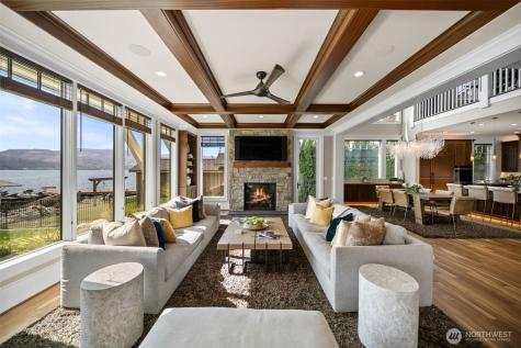 58 Key Bay Lane Chelan WA 98816
