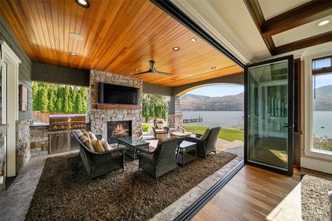 58 Key Bay Lane Chelan WA 98816