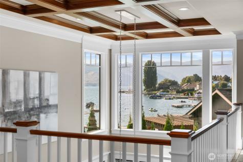 58 Key Bay Lane Chelan WA 98816