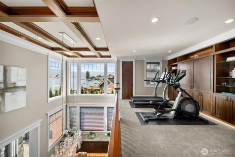 58 Key Bay Lane Chelan WA 98816